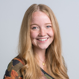 Sarah Schubert