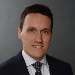 Adrian Krdu