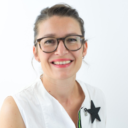 Lisa Sehr