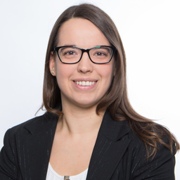 Dr. Isabell Kenkel-Kunz 