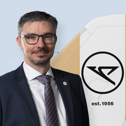 Ronny Kuehnert