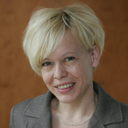Susanne Boreck-Baatz