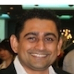 Moonshi Mohsenruddin