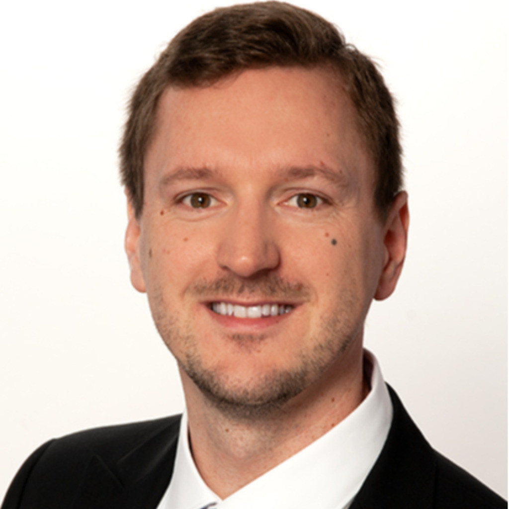 christian-funk-senior-anwendungsentwickler-dz-bank-ag-xing