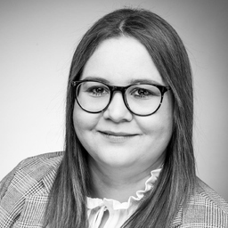 Laureen Breitenbach