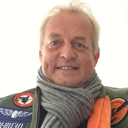 Volker Steinmeier