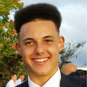 Calvin Welch