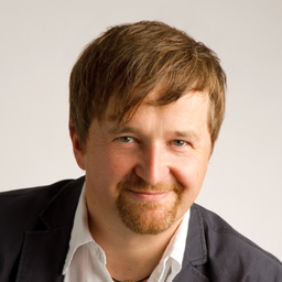 Ing. Norbert Graiger