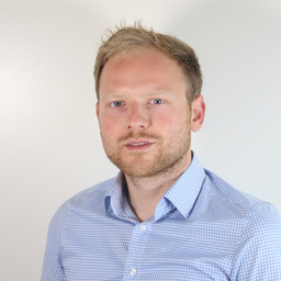 Alexander Ort