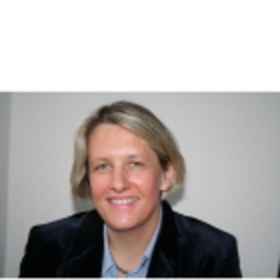 Carola Ostler