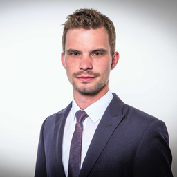Maik Linke