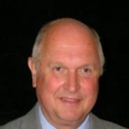 Peter Schmid-Waldeck