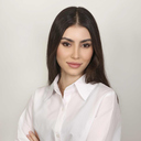 sahar kowsari