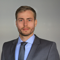 Dr. Fabian Titus
