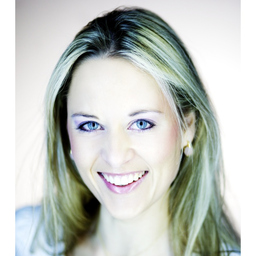 Bianca Matlschweiger