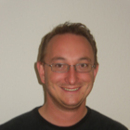 Stefan Zöchbauer