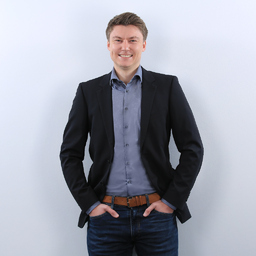 Lukas Kozub