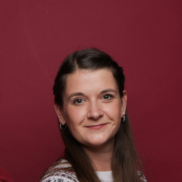 Valerie Degener-Laib