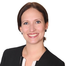 Sarah Schmitzer