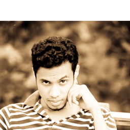 Md Nur Hasan Masum
