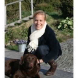 Tiana Lithander