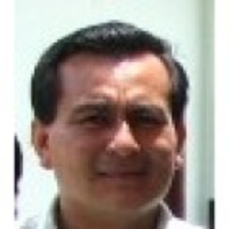 ysai CABRERA  ARISTA