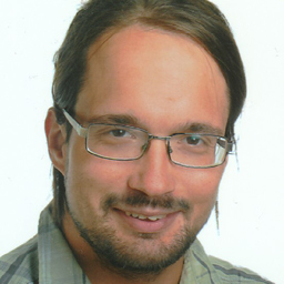 Marcus Griese