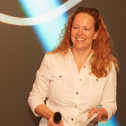 Nicolé Kettenus-Schwarz