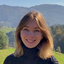 Social Media Profilbild Franziska Romer Furtwangen im Schwarzwald