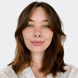 Franziska Romer