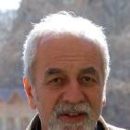 Sinan ÜSTOK