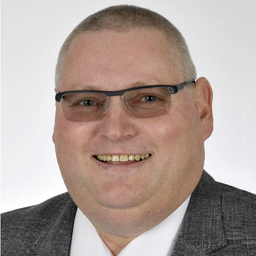 Jürgen Bönisch's profile picture