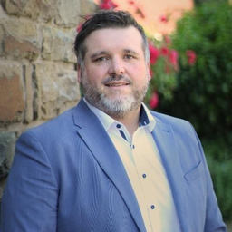 Niklas Trierweiler