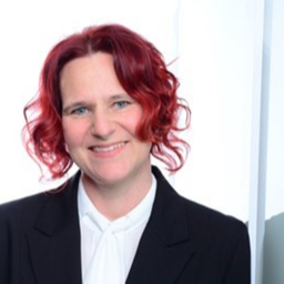 Marlise Kuipers-Sommer's profile picture