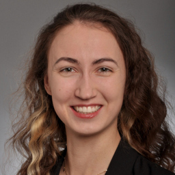 Daniela Götz