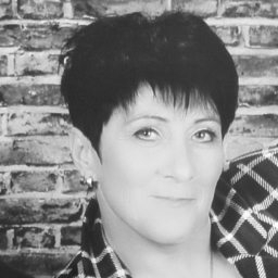Verena Thielecke