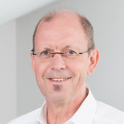 Werner Metterhausen