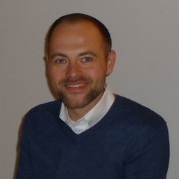 Steffen Wagner