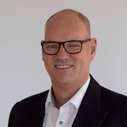 Robert Schneider