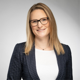 Alisa Schadt