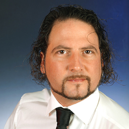 Norbert Lorenz