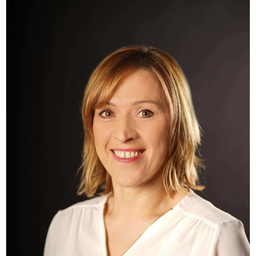 Anna Gerz