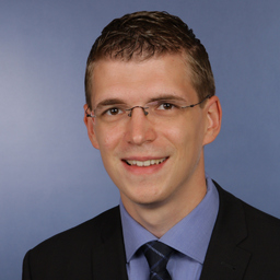 Mario Schminke