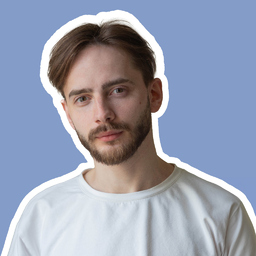 Vladislav Kachovič