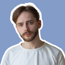 Vladislav Kachovič