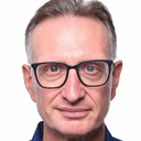 Stefan Buss