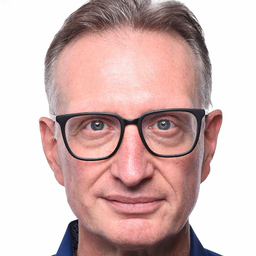 Stefan Buss