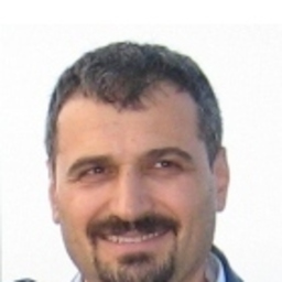 Mehmet Tokdemir