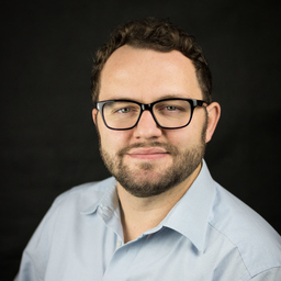 Andre Tissen