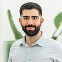 Gabriel Artan